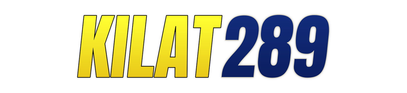 kilat289